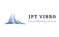 JPT Vibro Sp. z o.o.