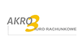 "AKRO 3" Sp. z o.o.