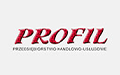 Profil Sprzedaż okien żaluzji rolet