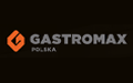 Gastromax Polska Sp. z o.o.
