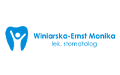 Gabinet Stomatologiczny - Monika Winiarska-ernst
