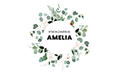 Kwiaciarnia Amelia Anna Jaguś