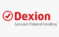Dexion Polska Sp. z o. o.