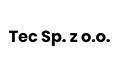 Tec Sp. z o.o.