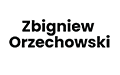 Zakład kamieniarski - Zbigniew Orzechowski