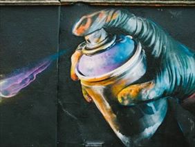 antygraffiti. Si-Tech Sp. z o.o.. Jakubów