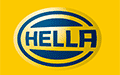 Hella Polska Spółka z Ograniczoną Odpowiedzialnością