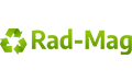 Rad-Mag