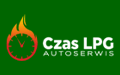 Czas LPG