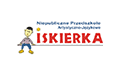 Iskierka Niepubliczne przedszkole artystyczno- językowe s.c.