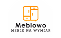 Meblowo-meble na wymiar