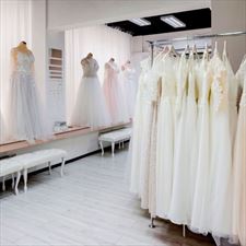 suknie ślubne plus size