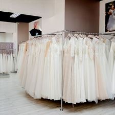 sukienki duże rozmiary