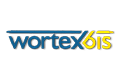 Wortex-Bis Michał Borowski