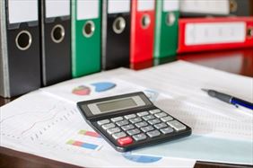 księgowość. Abacus Jadwiga Adamus. Piaseczno