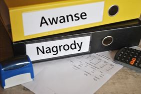 usługi kadrowo-płacowe. Abacus Jadwiga Adamus. Piaseczno