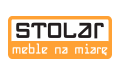 Stolar Paweł Paciorek