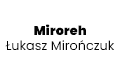 Miroreh Łukasz Mirończuk