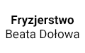 Beata Dołowa Fryzjerstwo
