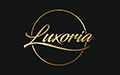 Luxoria