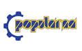 Popularna Popławscy, Poprawa S.K.A.