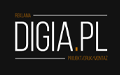 Digia.pl Michał Zawinowski