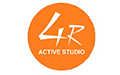 4R Active Studio Renata Rogulska
