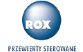 Rox Sp. z o. o.
