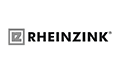 RHEINZINK Polska Sp. z o.o.
