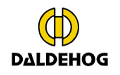 Daldehog Poland Sp. z o.o.
