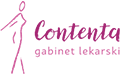 Contenta Gabinet lekarski Czesława Dukaczewska
