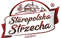 Strzecha Staropolska Masarnia