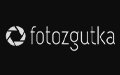 EK Zgutka Fotografia Krzysztof Zgutka