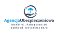 Agencja Ubezpieczeniowa Monika Persińska
