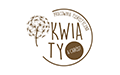Kwiaty & Chróst Pracownia Florystyczna Olga Chróst