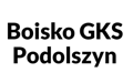 Boisko GKS Podolszyn