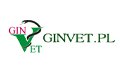 Ginvet Pw Ochockie Centrum Weterynaryjne Piotr Jurka
