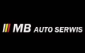 MB Auto Serwis