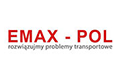 Phu Emax-Pol s.c. Adam Tywonek Mariusz Wachowicz