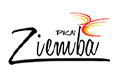 PKN Ziemba Obróbka metali, frezowanie, formy wtryskowe, toczenie, szlifowanie