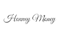 Honney Money Biuro Rachunkowe