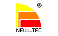 New Technology Poland Sp. z o.o.