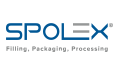 Spolex Sp. z o.o.