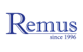 Remus s.c. Producent, Importer i Dystrybutor Artykułów Gospodarstwa Domowego