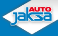 Auto-Jaksa
