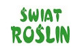Świat Roślin Grzegorz Dąbrowski