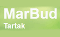 Mar-Bud Tartak Marek Modzelewski