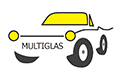 Multiglas - Serwis reflektorów i szyb samochodowych