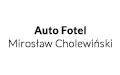 Auto Fotel Mirosław Cholewiński
