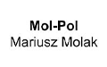 Mol-Pol Mariusz Molak